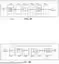 Fig. 05 - DECODING OF LOW-DENSITY PARITY CHECK CODES