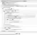 Fig. 18 - DECODING OF LOW-DENSITY PARITY CHECK CODES