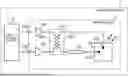 Fig. 01 - ANTENNA MODULE AND COMMUNICATION DEVICE