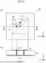 Fig. 03 - ANTENNA MODULE AND COMMUNICATION DEVICE