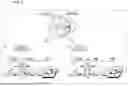 Fig. 04 - ANTENNA MODULE AND COMMUNICATION DEVICE