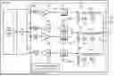 Fig. 01 - REFERENCE SIGNAL ANTENNA SWITCHING FOR RADIO FREQUENCY FRONT END SYSTEMS AND METHODS