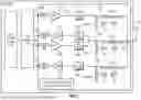 Fig. 02 - REFERENCE SIGNAL ANTENNA SWITCHING FOR RADIO FREQUENCY FRONT END SYSTEMS AND METHODS