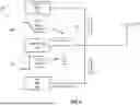 Fig. 03 - REFERENCE SIGNAL ANTENNA SWITCHING FOR RADIO FREQUENCY FRONT END SYSTEMS AND METHODS