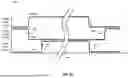 Fig. 06 - REFERENCE SIGNAL ANTENNA SWITCHING FOR RADIO FREQUENCY FRONT END SYSTEMS AND METHODS