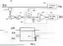 Fig. 08 - REFERENCE SIGNAL ANTENNA SWITCHING FOR RADIO FREQUENCY FRONT END SYSTEMS AND METHODS
