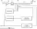 Fig. 10 - REFERENCE SIGNAL ANTENNA SWITCHING FOR RADIO FREQUENCY FRONT END SYSTEMS AND METHODS