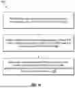 Fig. 13 - REFERENCE SIGNAL ANTENNA SWITCHING FOR RADIO FREQUENCY FRONT END SYSTEMS AND METHODS