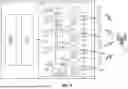 Fig. 14 - REFERENCE SIGNAL ANTENNA SWITCHING FOR RADIO FREQUENCY FRONT END SYSTEMS AND METHODS