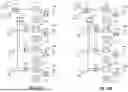 Fig. 15 - REFERENCE SIGNAL ANTENNA SWITCHING FOR RADIO FREQUENCY FRONT END SYSTEMS AND METHODS