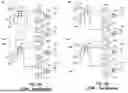Fig. 17 - REFERENCE SIGNAL ANTENNA SWITCHING FOR RADIO FREQUENCY FRONT END SYSTEMS AND METHODS