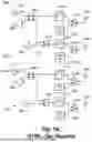 Fig. 18 - REFERENCE SIGNAL ANTENNA SWITCHING FOR RADIO FREQUENCY FRONT END SYSTEMS AND METHODS