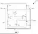Fig. 11 - APPARATUS AND METHODS FOR FAST AND ACCURATE BIASING OF LOW NOISE AMPLIFIERS