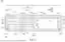 Fig. 02 - MOBILE DEVICE FOR REDUCING SPECIFIC ABSORPTION RATE