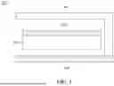 Fig. 04 - MOBILE DEVICE FOR REDUCING SPECIFIC ABSORPTION RATE