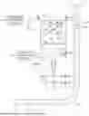 Fig. 01 - ELECTRONIC DEVICE COMPRISING ANTENNA