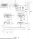 Fig. 05 - ELECTRONIC DEVICE COMPRISING ANTENNA