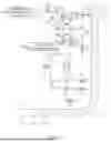 Fig. 06 - ELECTRONIC DEVICE COMPRISING ANTENNA