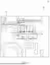 Fig. 07 - ELECTRONIC DEVICE COMPRISING ANTENNA