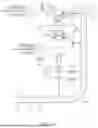 Fig. 11 - ELECTRONIC DEVICE COMPRISING ANTENNA