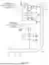 Fig. 12 - ELECTRONIC DEVICE COMPRISING ANTENNA