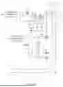 Fig. 15 - ELECTRONIC DEVICE COMPRISING ANTENNA