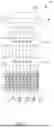 Fig. 04 - RANDOM, SEQUENTIAL, OR SIMULTANEOUS MULTI-BEAM CIRCULAR ANTENNA ARRAY AND BEAM FORMING NETWORKS WITH UP TO 360° COVERAGE