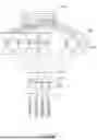 Fig. 19 - RANDOM, SEQUENTIAL, OR SIMULTANEOUS MULTI-BEAM CIRCULAR ANTENNA ARRAY AND BEAM FORMING NETWORKS WITH UP TO 360° COVERAGE