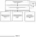 Fig. 08 - PERFORMING CHANNEL SELECTIONS TO OPTIMIZE DATA TRANSMISSION