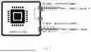 Fig. 02 - Communication Method for Calibrating Sensor, Sensor and Sensor Assembly