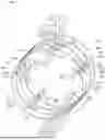 Fig. 05 - High Density Rotary Joint for Contactless Data Transfer