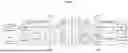 Fig. 13 - High Density Rotary Joint for Contactless Data Transfer
