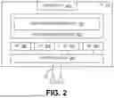 Fig. 05 - MULTIPLE TIMING SOURCE-SYNCHRONIZED ACCESS POINT AND RADIO UNIT FOR DAS AND RAN
