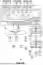 Fig. 09 - MULTIPLE TIMING SOURCE-SYNCHRONIZED ACCESS POINT AND RADIO UNIT FOR DAS AND RAN