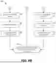 Fig. 13 - MULTIPLE TIMING SOURCE-SYNCHRONIZED ACCESS POINT AND RADIO UNIT FOR DAS AND RAN