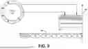 Fig. 16 - MULTIPLE TIMING SOURCE-SYNCHRONIZED ACCESS POINT AND RADIO UNIT FOR DAS AND RAN