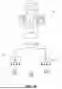 Fig. 17 - MULTIPLE TIMING SOURCE-SYNCHRONIZED ACCESS POINT AND RADIO UNIT FOR DAS AND RAN