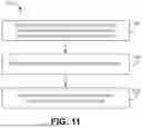 Fig. 18 - MULTIPLE TIMING SOURCE-SYNCHRONIZED ACCESS POINT AND RADIO UNIT FOR DAS AND RAN