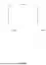 Fig. 08 - REDUCED OVERHEAD LOOP BACK MESSAGING (LBM) FOR PACKET-BASED FRONTHAUL INTERFACE