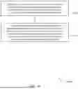 Fig. 15 - SIGNALING OF BEAM CORRELATION ACROSS MILLIMETER WAVE FREQUENCY BANDS