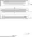 Fig. 18 - SIGNALING OF BEAM CORRELATION ACROSS MILLIMETER WAVE FREQUENCY BANDS
