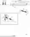Fig. 04 - BEAM TRAINING TECHNIQUES IN WIFI FREQUENCY BANDS