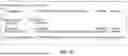 Fig. 11 - CONFIGURING CSI RESOURCES FOR INTER-DU L1/L2 MOBILITY CANDIDATES