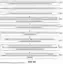 Fig. 18 - CONFIGURING CSI RESOURCES FOR INTER-DU L1/L2 MOBILITY CANDIDATES