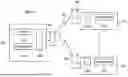 Fig. 04 - Enhanced Type-II Doppler-Based CSI Reporting for 5G NR Systems