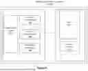 Fig. 07 - Enhanced Type-II Doppler-Based CSI Reporting for 5G NR Systems