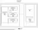 Fig. 08 - Enhanced Type-II Doppler-Based CSI Reporting for 5G NR Systems