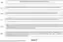 Fig. 10 - Enhanced Type-II Doppler-Based CSI Reporting for 5G NR Systems