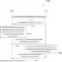 Fig. 01 - CALIBRATION REPORTING