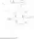 Fig. 02 - CALIBRATION REPORTING